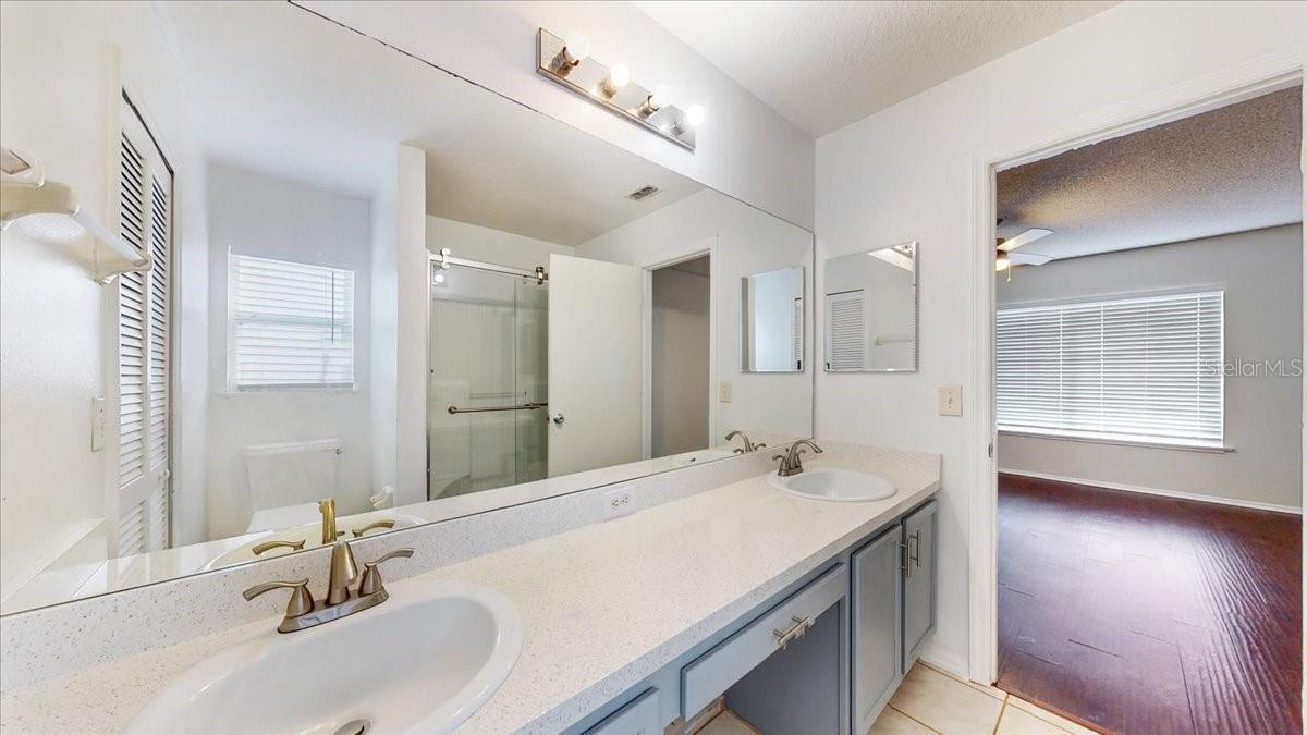 14134 ABACO ISLE DR, ORLANDO, FL, 32824