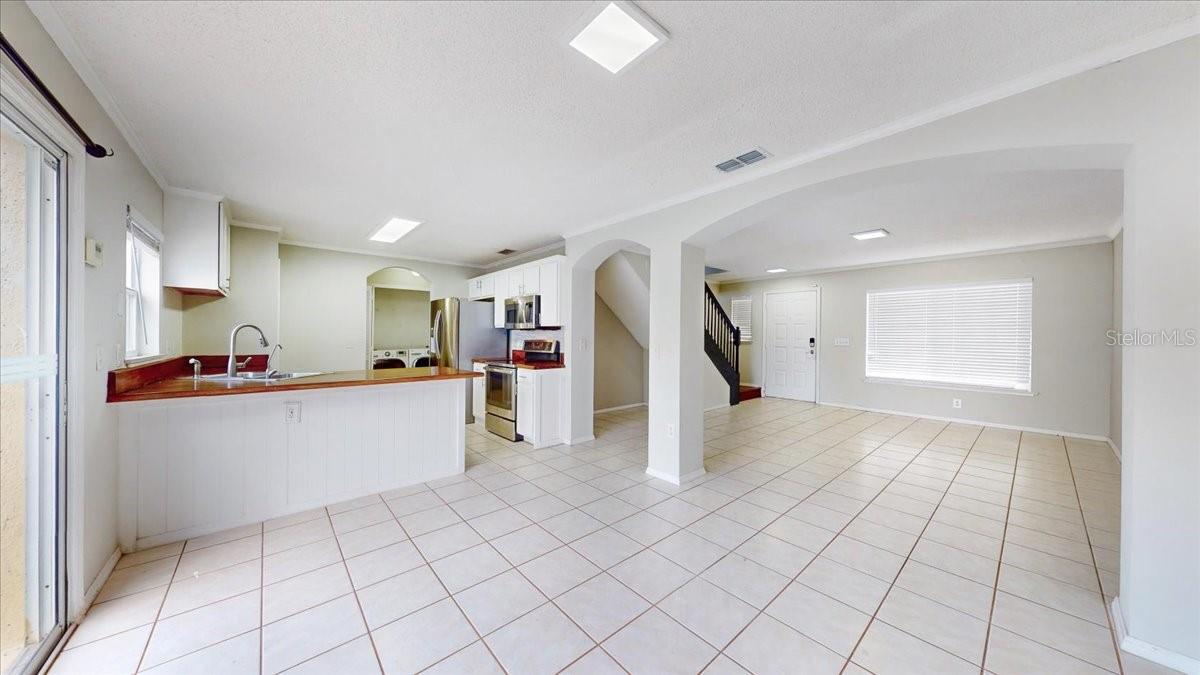 14134 ABACO ISLE DR, ORLANDO, FL, 32824