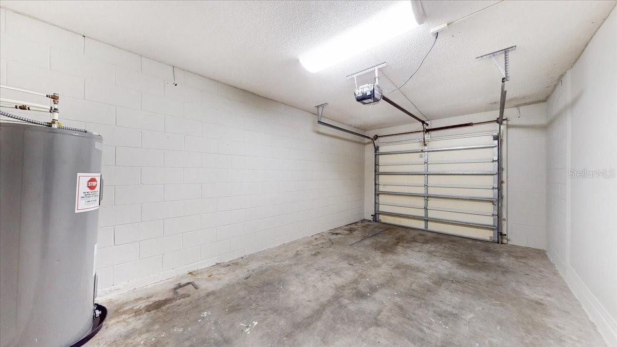 14134 ABACO ISLE DR, ORLANDO, FL, 32824