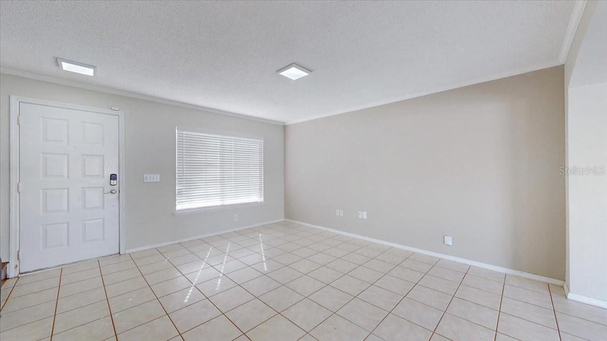 14134 ABACO ISLE DR, ORLANDO, FL, 32824