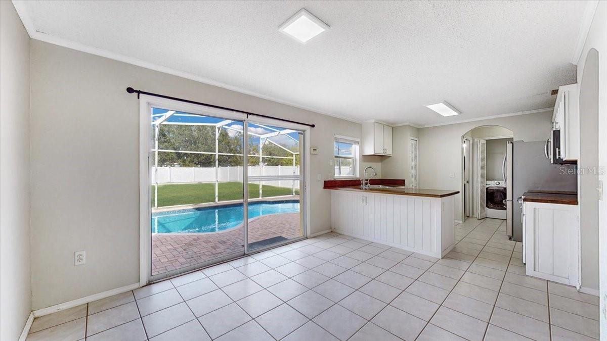 14134 ABACO ISLE DR, ORLANDO, FL, 32824