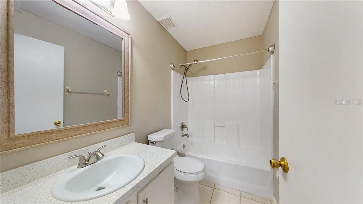 14134 ABACO ISLE DR, ORLANDO, FL, 32824