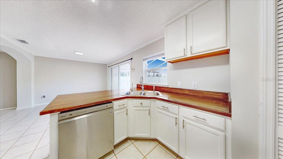 14134 ABACO ISLE DR, ORLANDO, FL, 32824