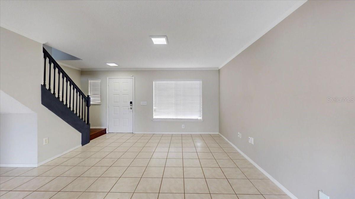 14134 ABACO ISLE DR, ORLANDO, FL, 32824