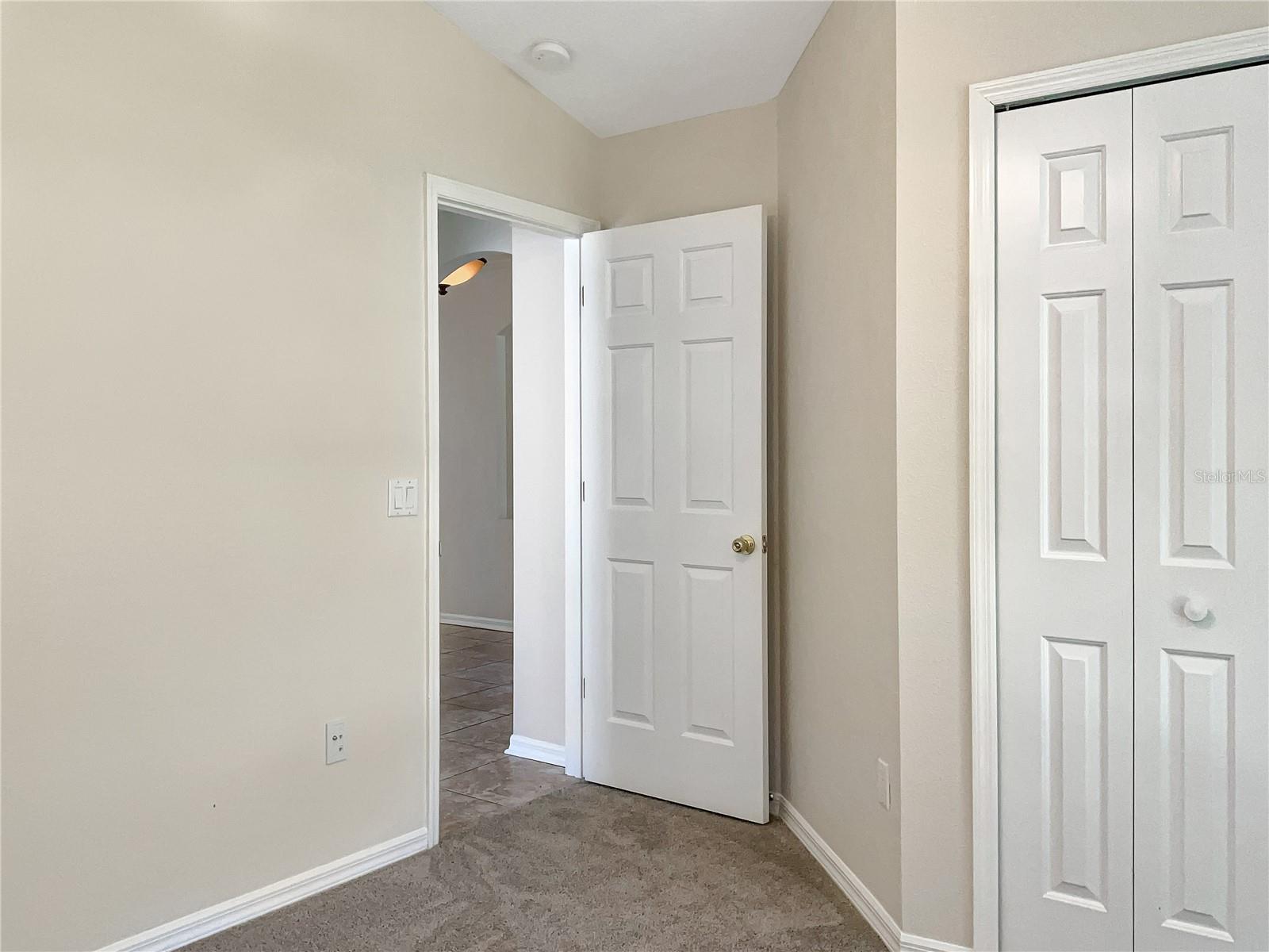 16843 HAWKRIDGE RD, LITHIA, FL, 33547