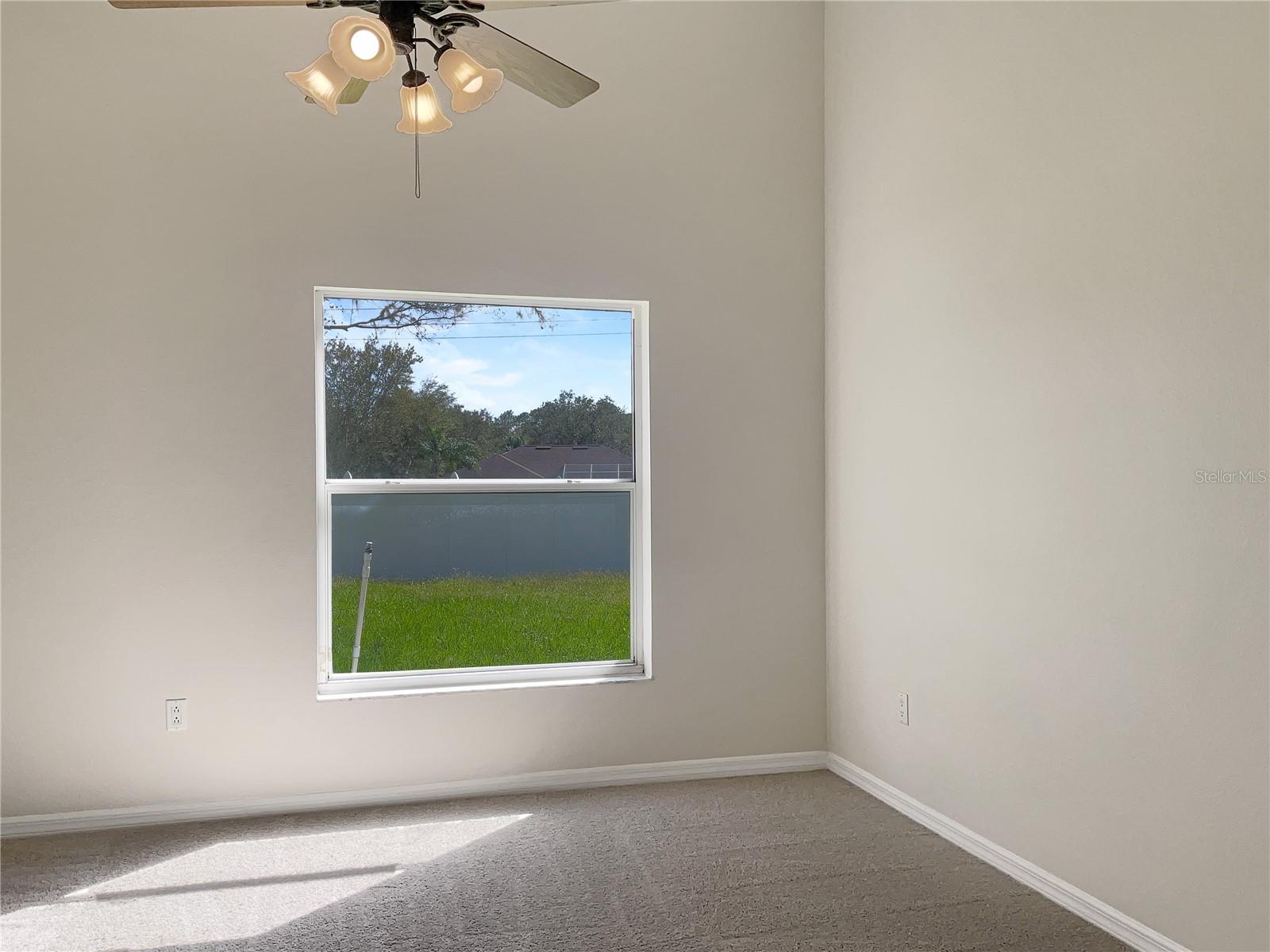 16843 HAWKRIDGE RD, LITHIA, FL, 33547