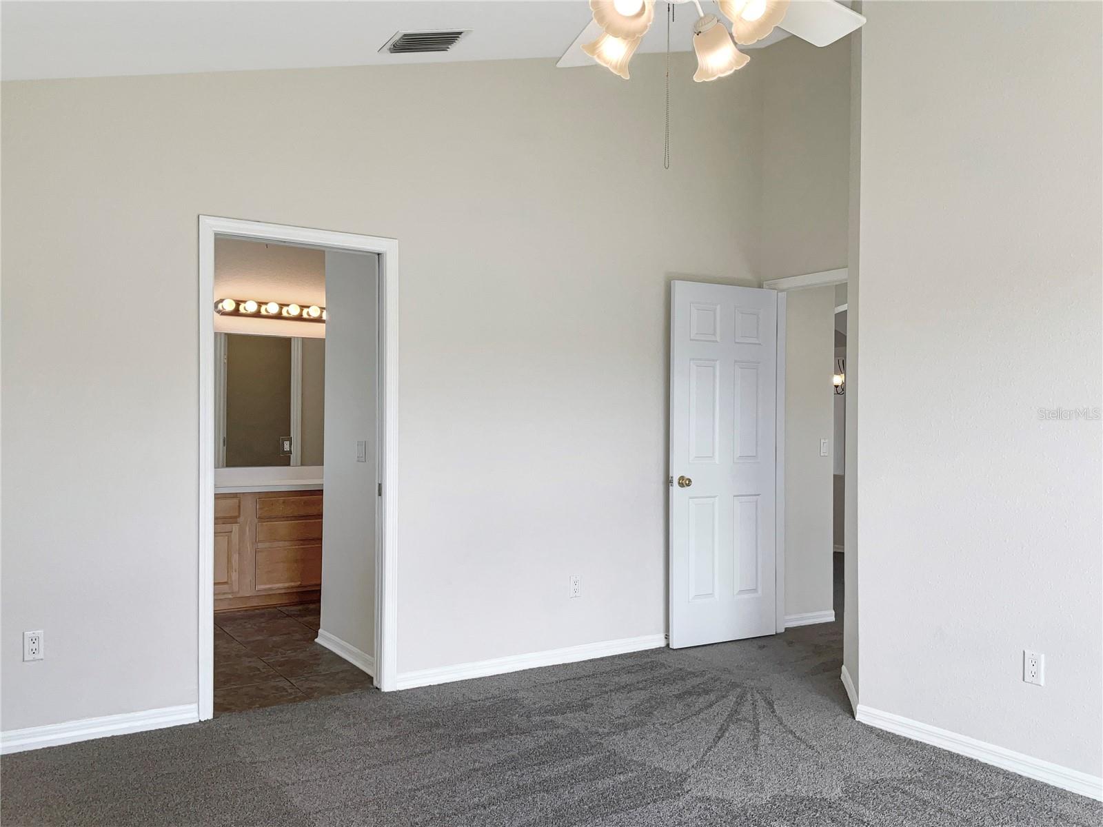 16843 HAWKRIDGE RD, LITHIA, FL, 33547
