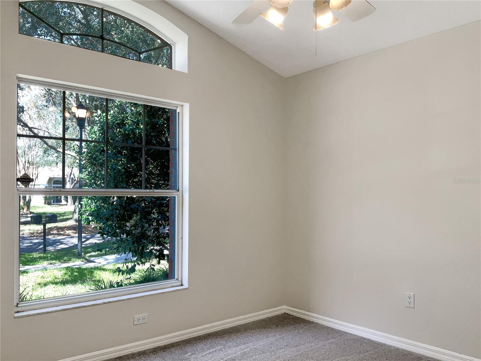 16843 HAWKRIDGE RD, LITHIA, FL, 33547
