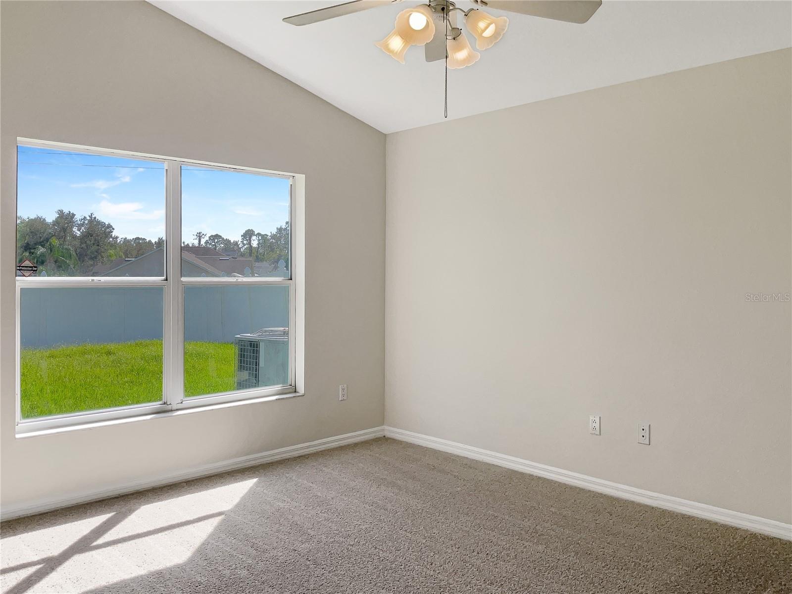 16843 HAWKRIDGE RD, LITHIA, FL, 33547