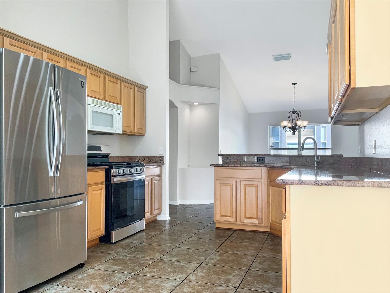 16843 HAWKRIDGE RD, LITHIA, FL, 33547