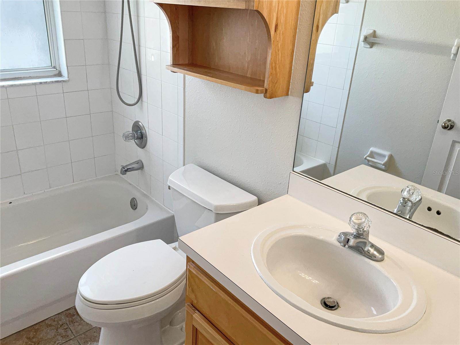 16843 HAWKRIDGE RD, LITHIA, FL, 33547