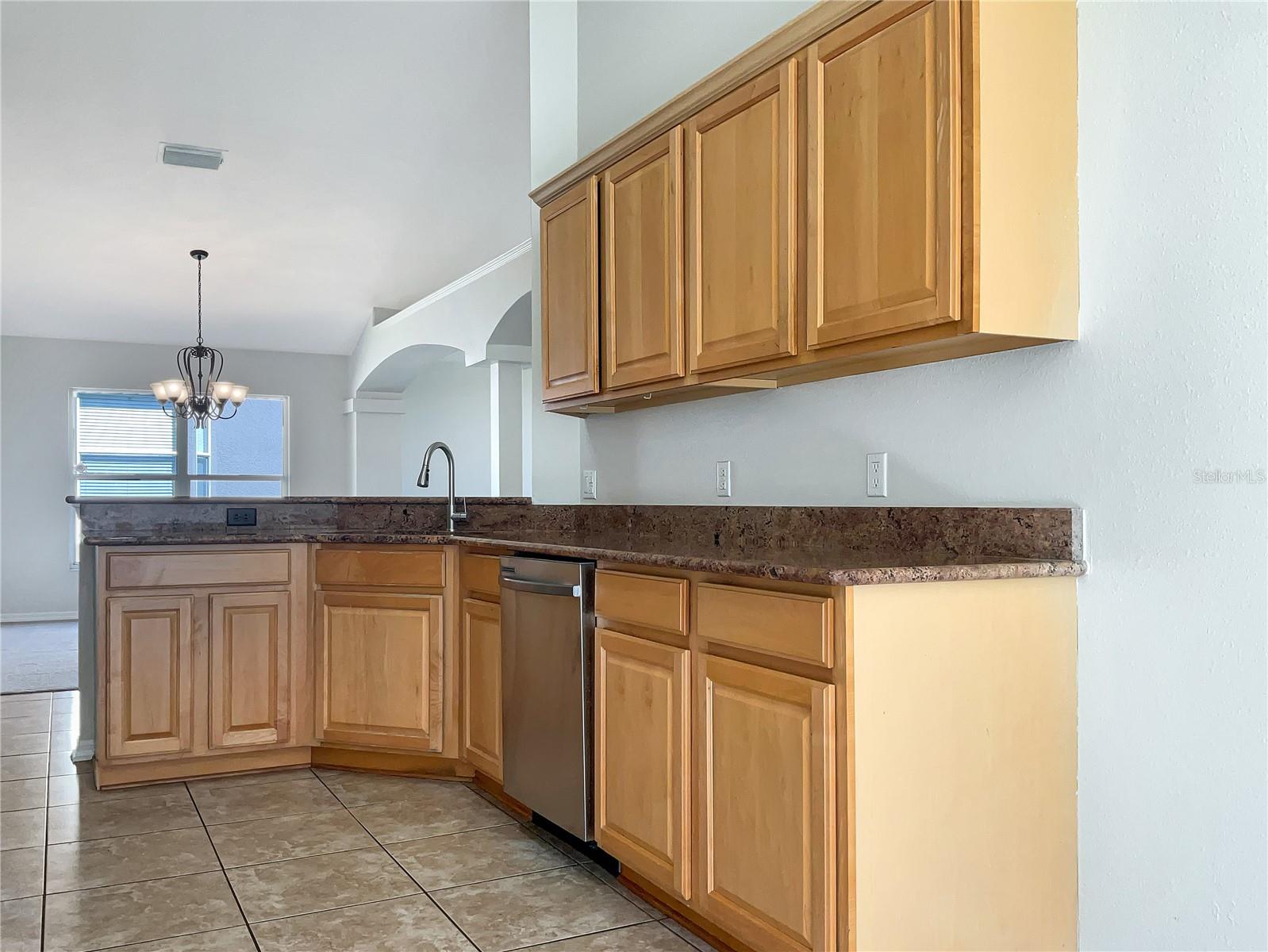 16843 HAWKRIDGE RD, LITHIA, FL, 33547