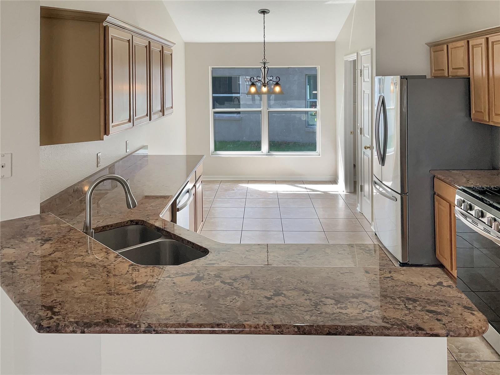 16843 HAWKRIDGE RD, LITHIA, FL, 33547