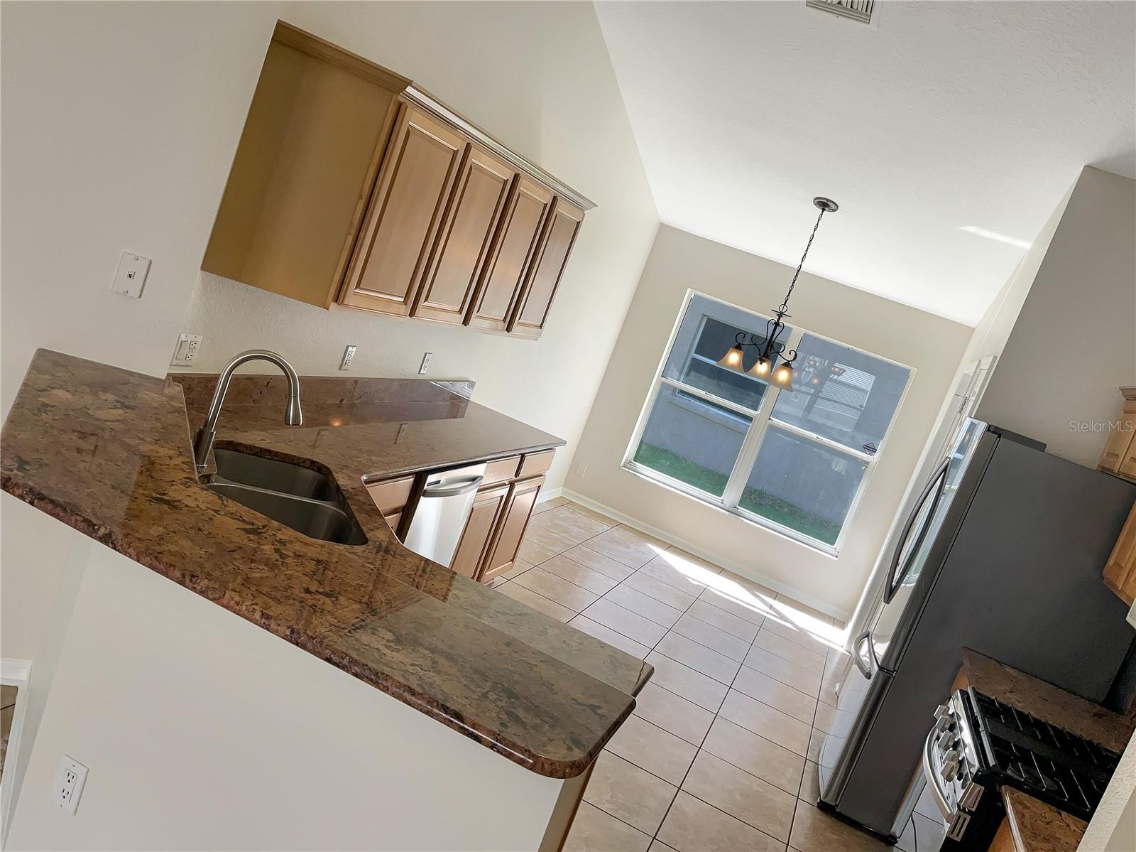 16843 HAWKRIDGE RD, LITHIA, FL, 33547