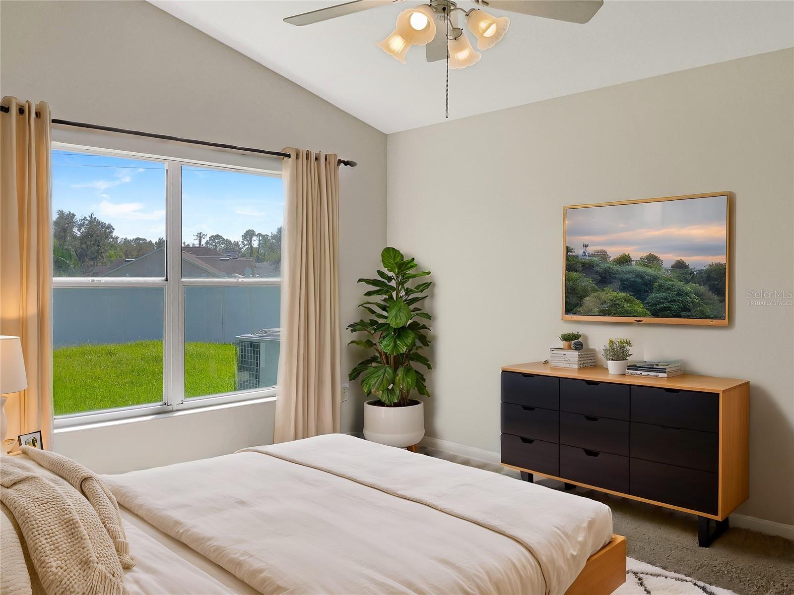 16843 HAWKRIDGE RD, LITHIA, FL, 33547