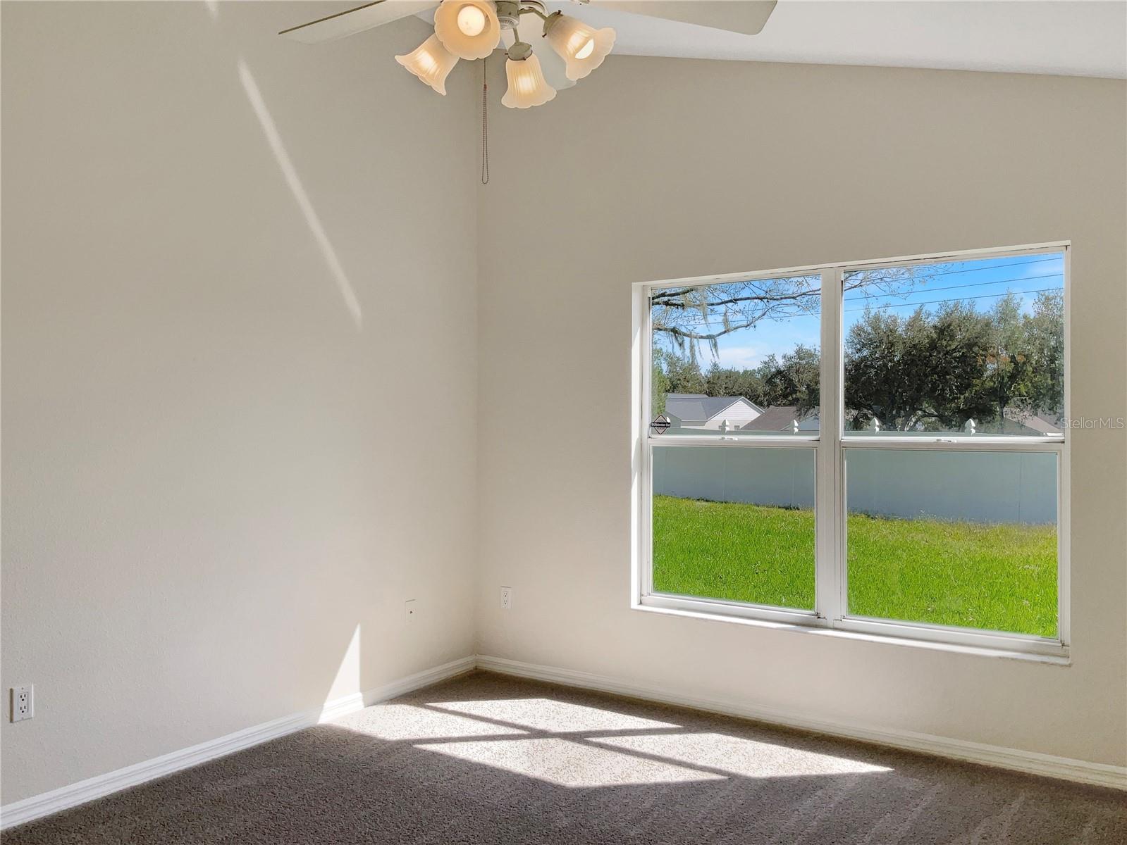 16843 HAWKRIDGE RD, LITHIA, FL, 33547