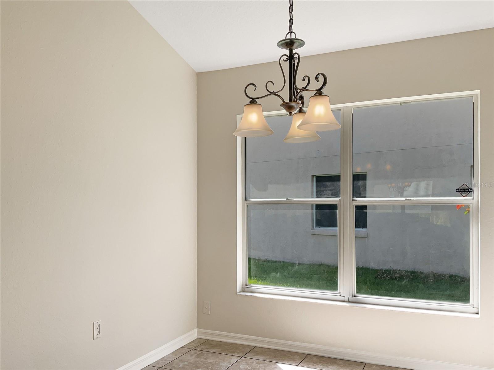 16843 HAWKRIDGE RD, LITHIA, FL, 33547