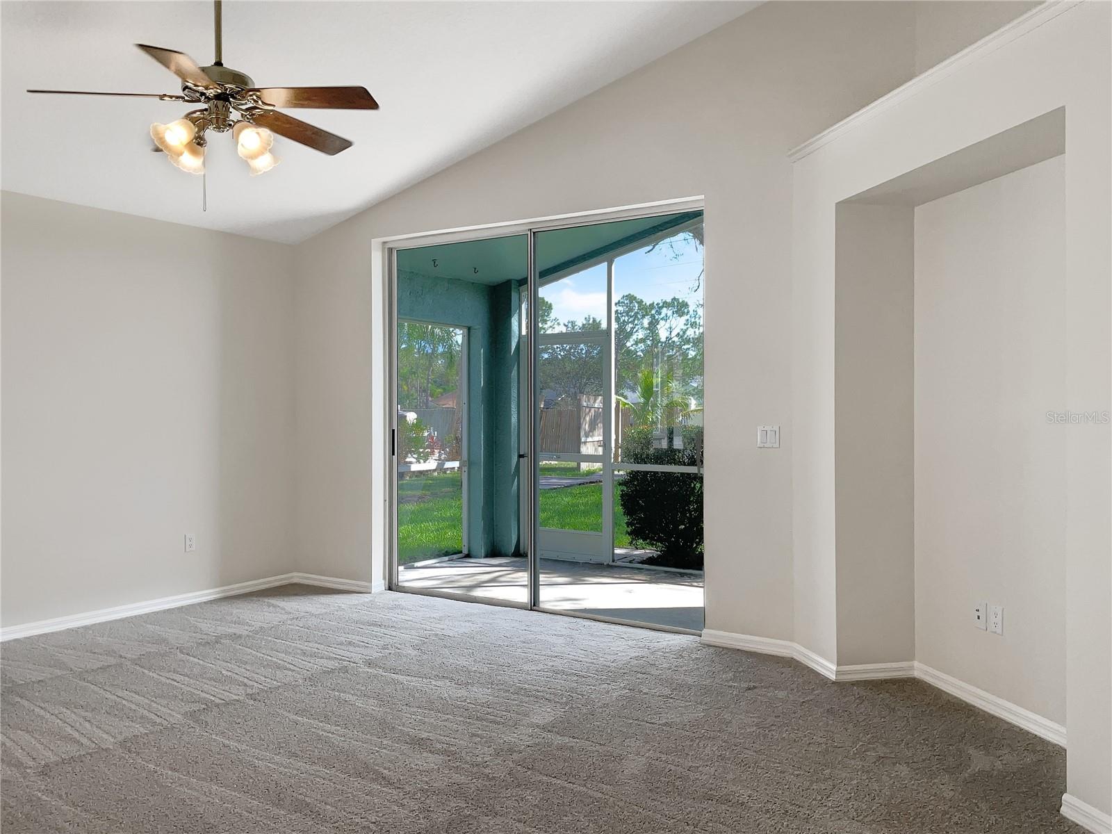 16843 HAWKRIDGE RD, LITHIA, FL, 33547