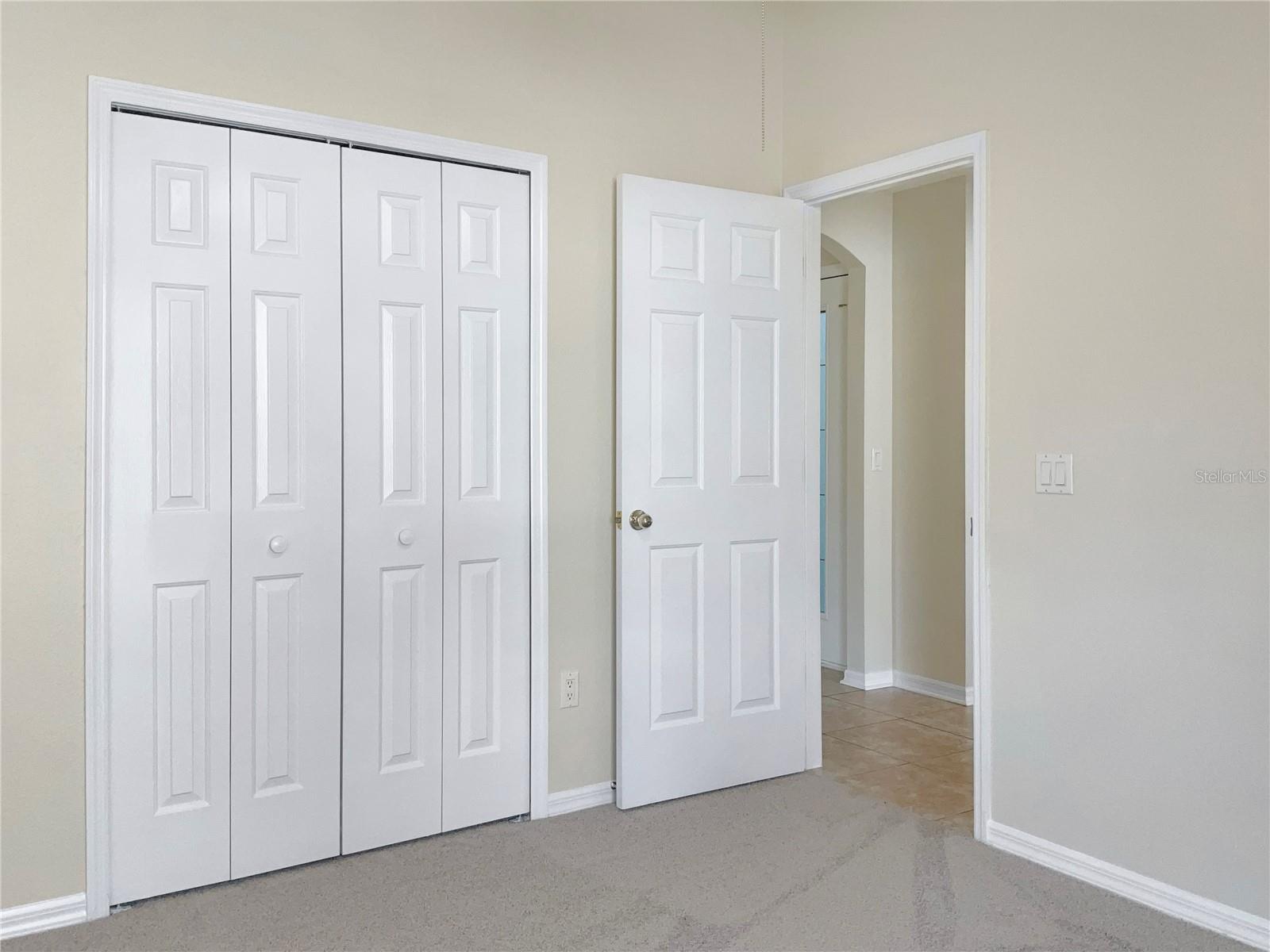 16843 HAWKRIDGE RD, LITHIA, FL, 33547