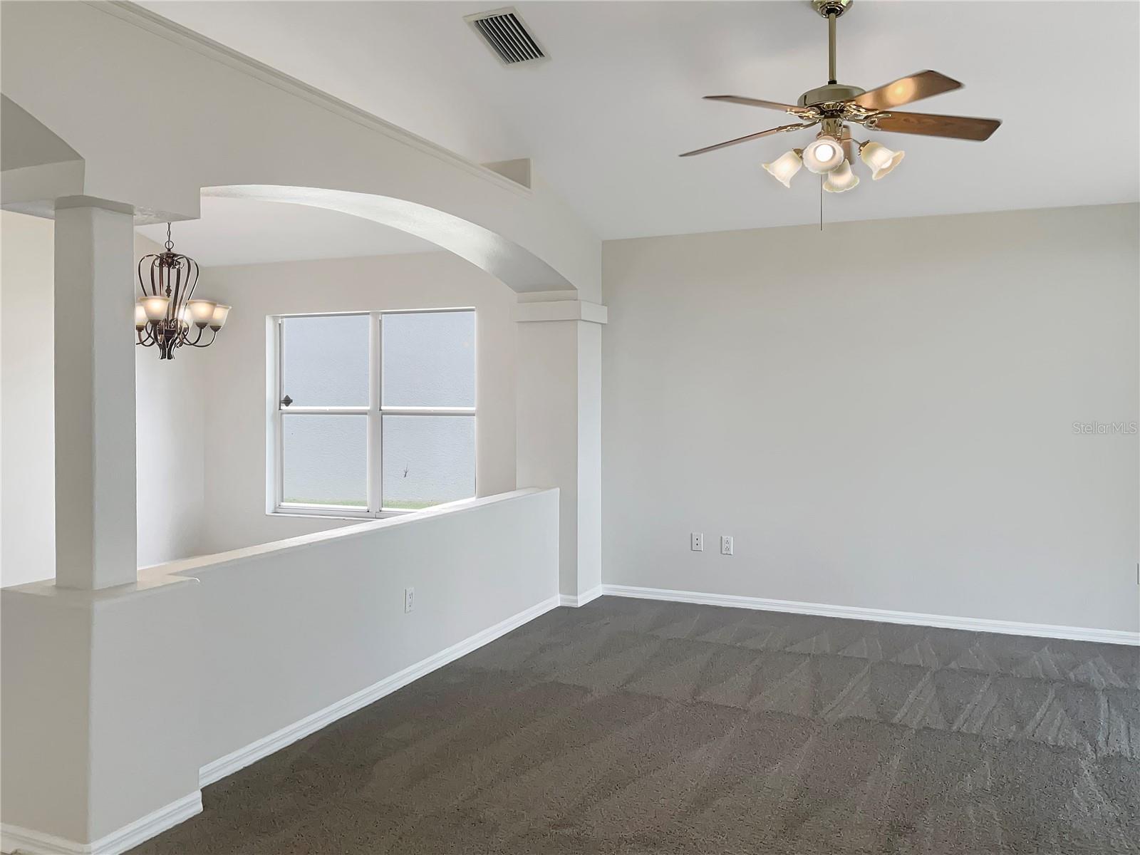 16843 HAWKRIDGE RD, LITHIA, FL, 33547