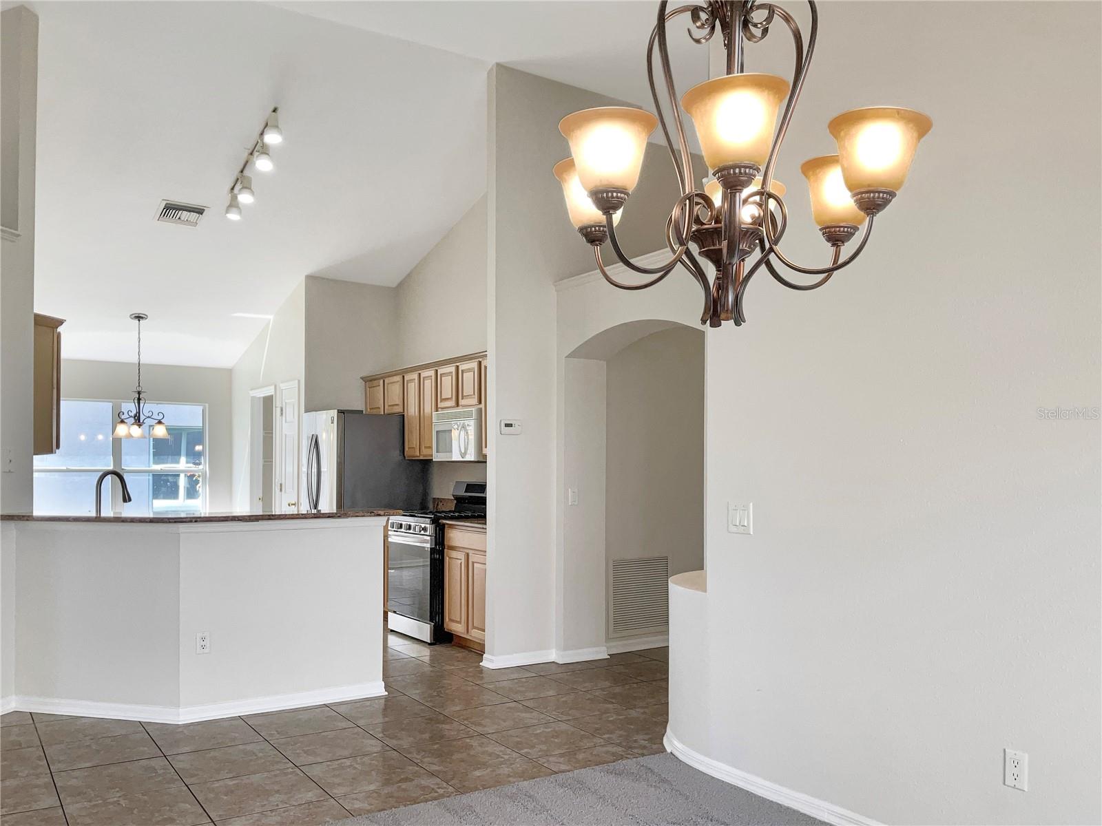 16843 HAWKRIDGE RD, LITHIA, FL, 33547