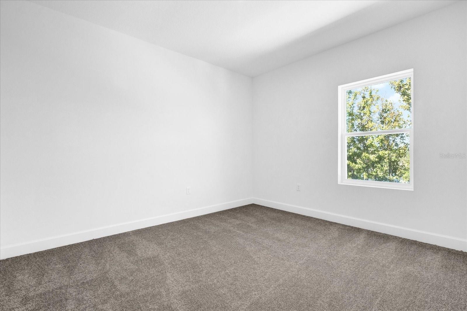 456 LAKE SHORE PKWY, DAVENPORT, FL, 33896