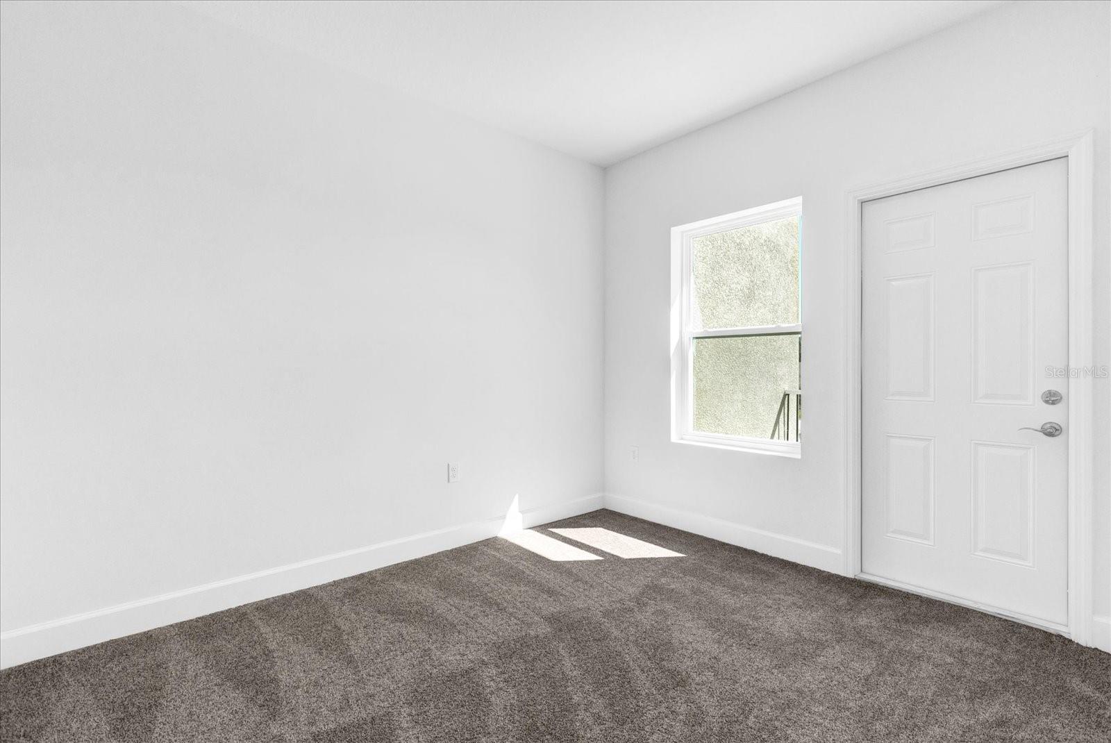 456 LAKE SHORE PKWY, DAVENPORT, FL, 33896