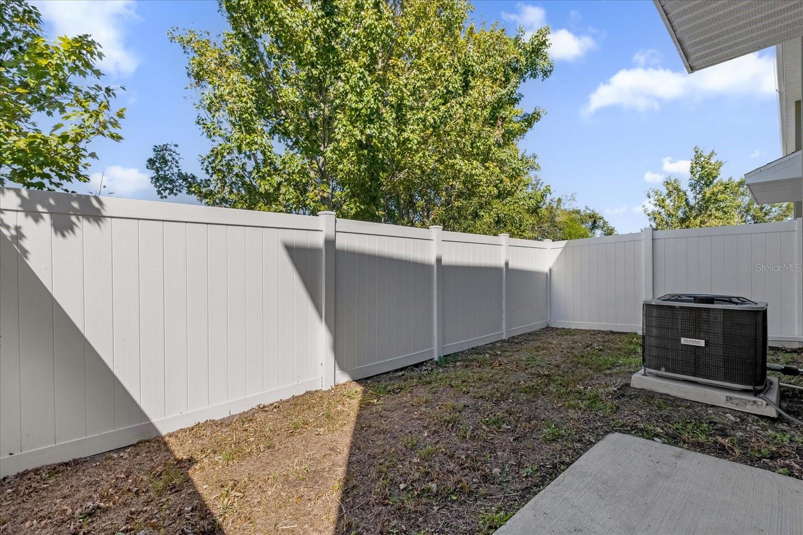 454 LAKE SHORE PKWY, DAVENPORT, FL, 33896