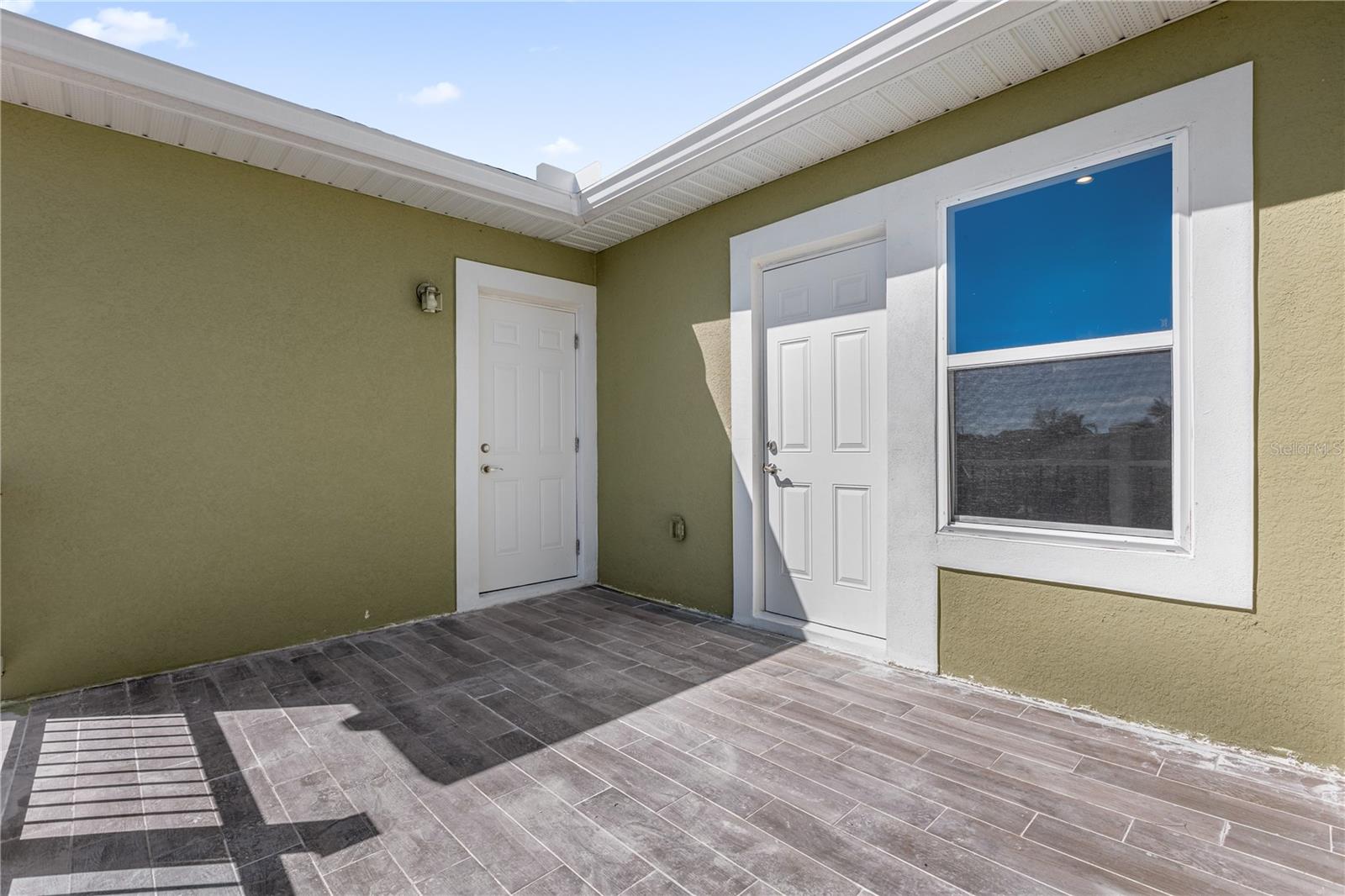 454 LAKE SHORE PKWY, DAVENPORT, FL, 33896