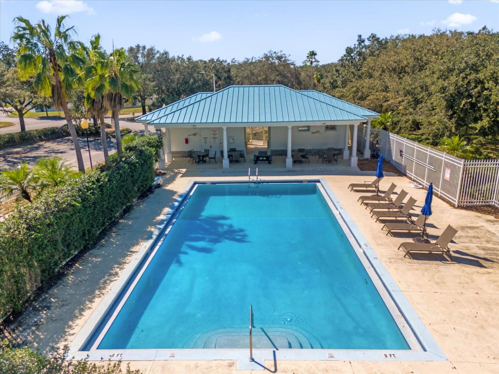 454 LAKE SHORE PKWY, DAVENPORT, FL, 33896