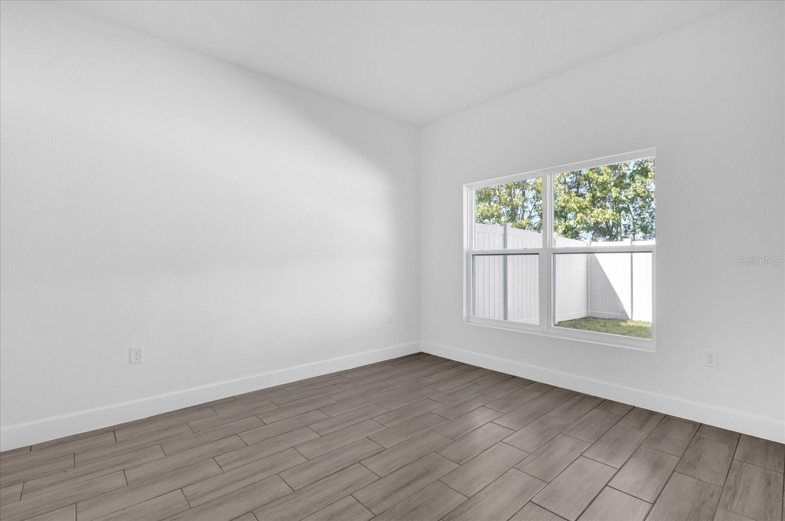 454 LAKE SHORE PKWY, DAVENPORT, FL, 33896