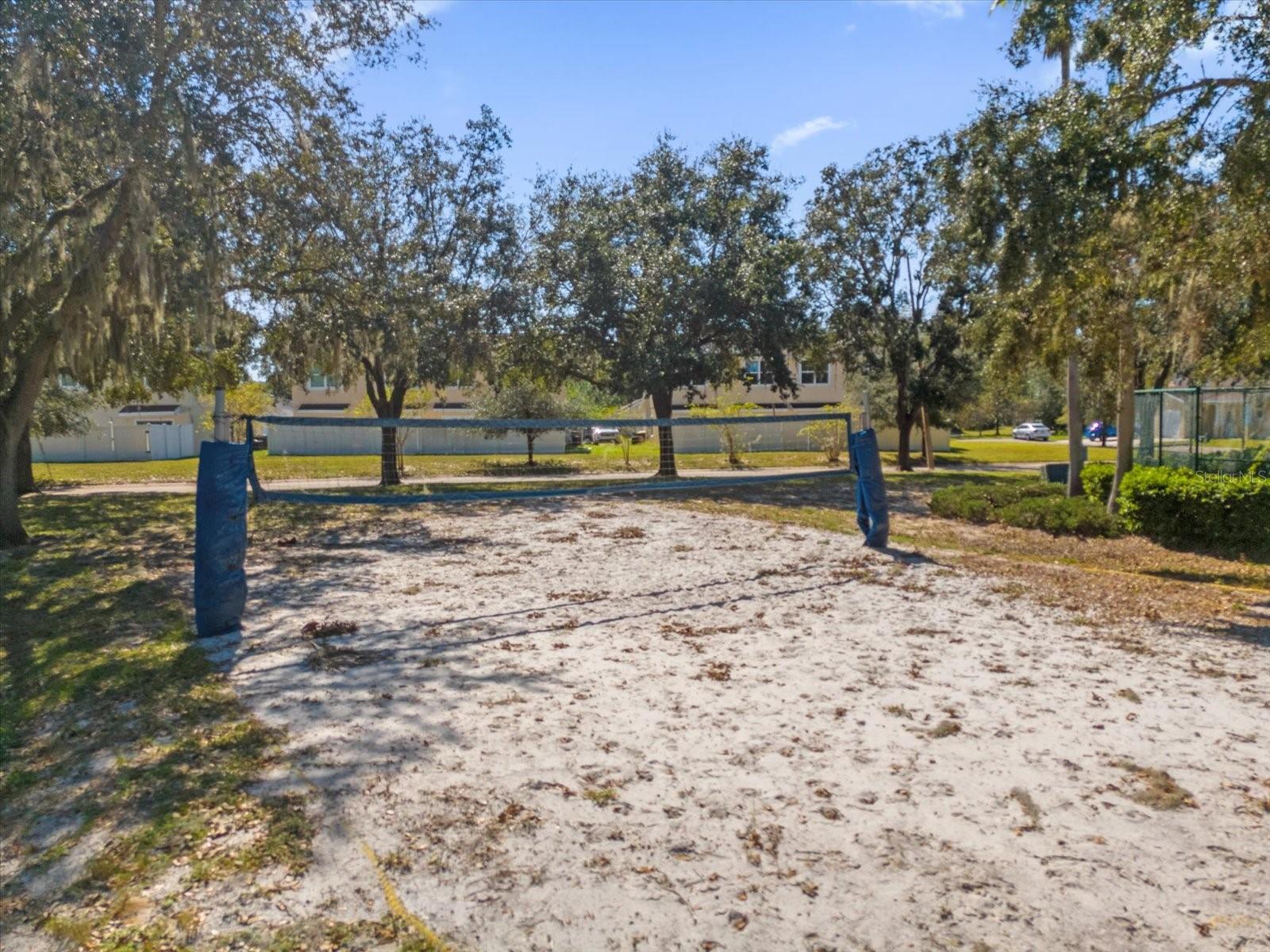 454 LAKE SHORE PKWY, DAVENPORT, FL, 33896