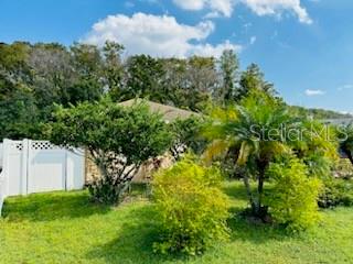 1411 BOREAS, ORLANDO, FL, 32822