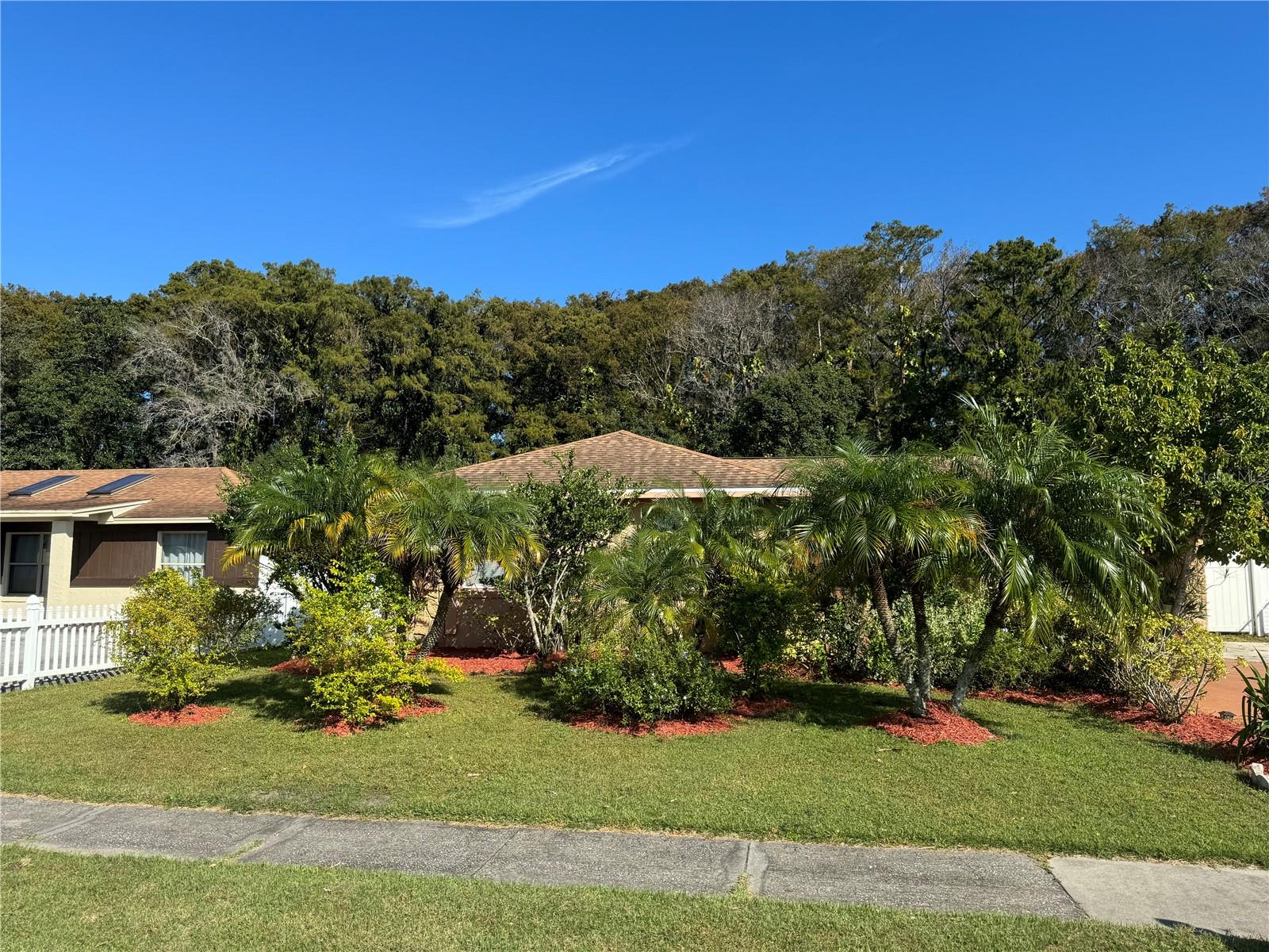 1411 BOREAS, ORLANDO, FL, 32822