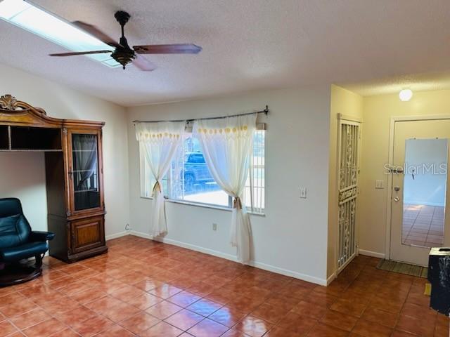 1411 BOREAS, ORLANDO, FL, 32822