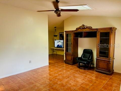 1411 BOREAS, ORLANDO, FL, 32822