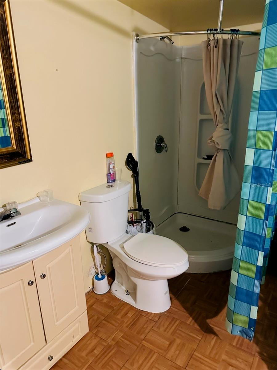1411 BOREAS, ORLANDO, FL, 32822