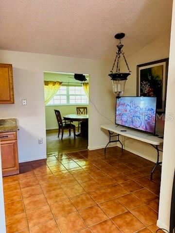 1411 BOREAS, ORLANDO, FL, 32822