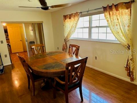 1411 BOREAS, ORLANDO, FL, 32822