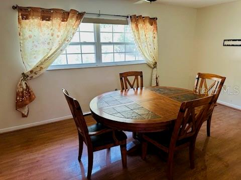 1411 BOREAS, ORLANDO, FL, 32822