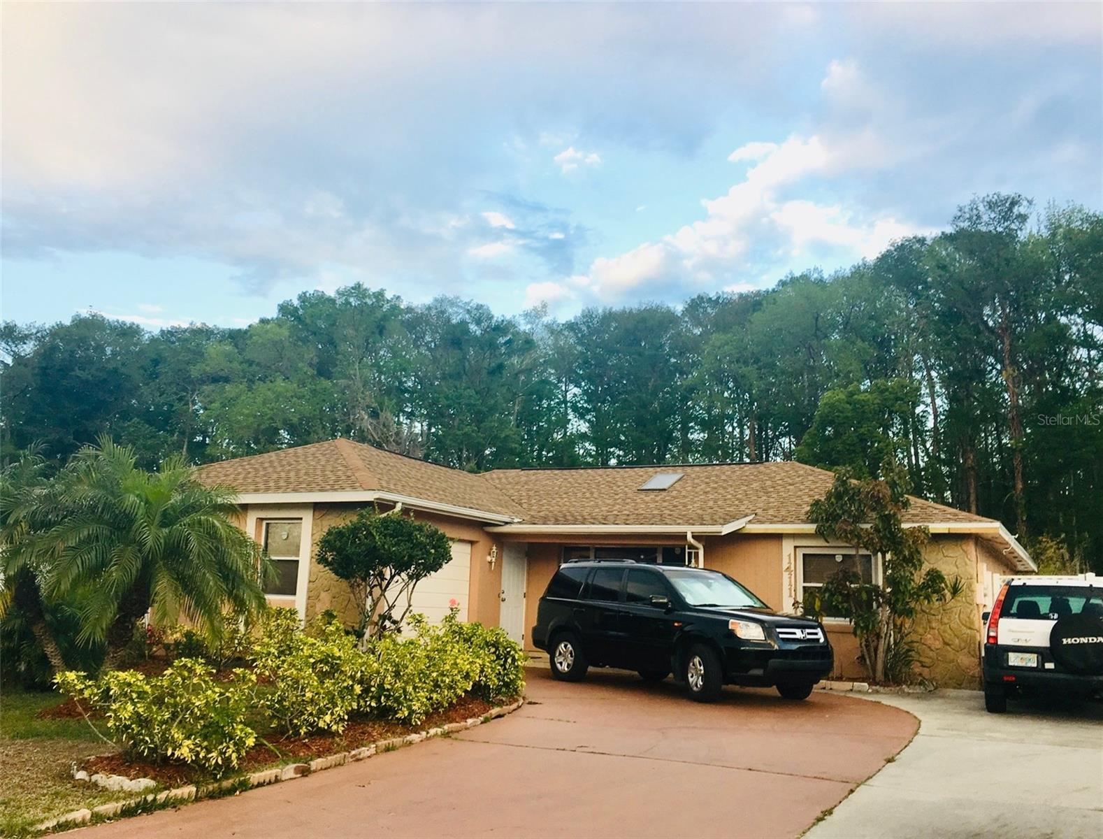 1411 BOREAS, ORLANDO, FL, 32822