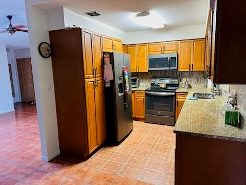1411 BOREAS, ORLANDO, FL, 32822