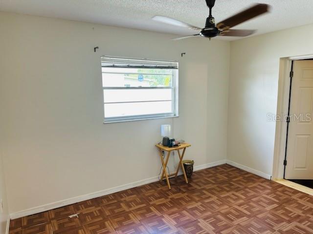 1411 BOREAS, ORLANDO, FL, 32822