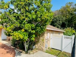 1411 BOREAS, ORLANDO, FL, 32822