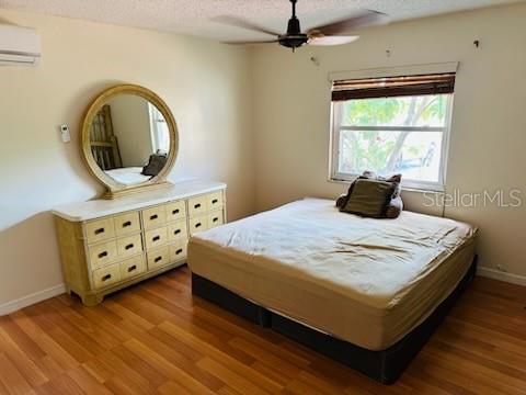 1411 BOREAS, ORLANDO, FL, 32822