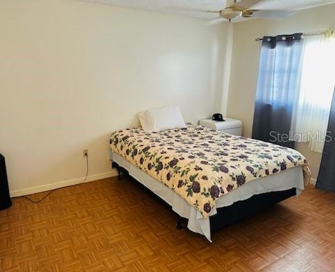 1411 BOREAS, ORLANDO, FL, 32822