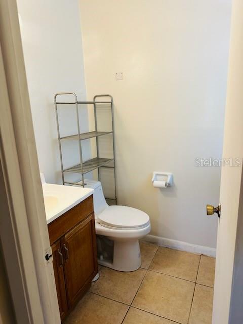 1411 BOREAS, ORLANDO, FL, 32822