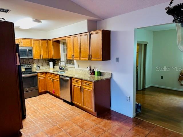 1411 BOREAS, ORLANDO, FL, 32822