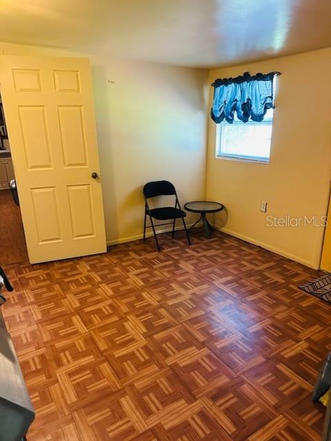 1411 BOREAS, ORLANDO, FL, 32822