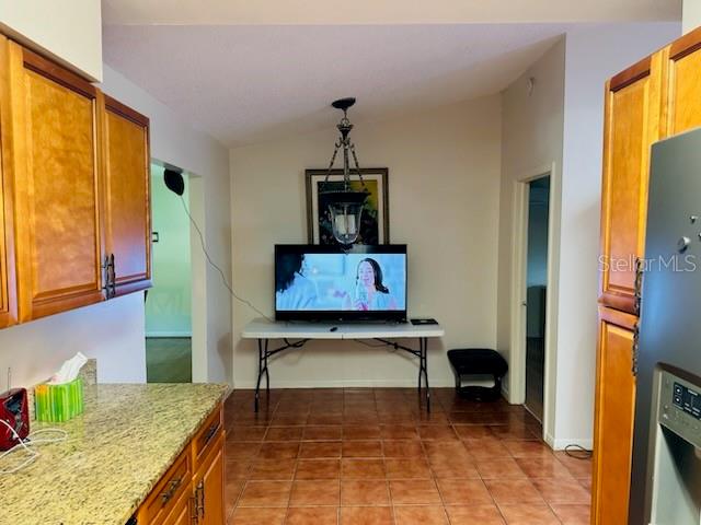 1411 BOREAS, ORLANDO, FL, 32822